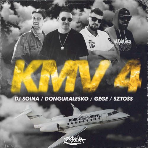 KMV4 (Explicit)