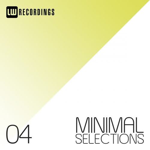 Minimal Selections, Vol. 04