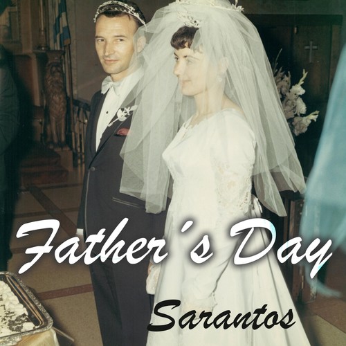 Father´s Day