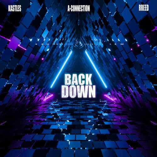 Backdown