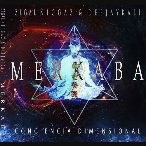 Merkaba