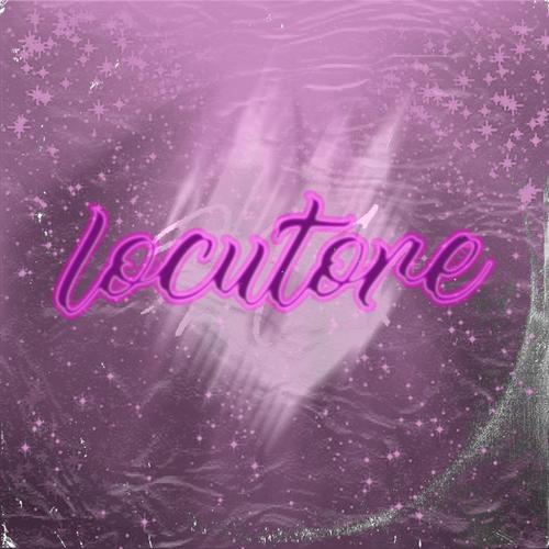 Locutore (feat. daanitr)