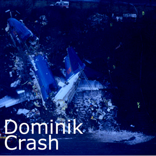 Crash