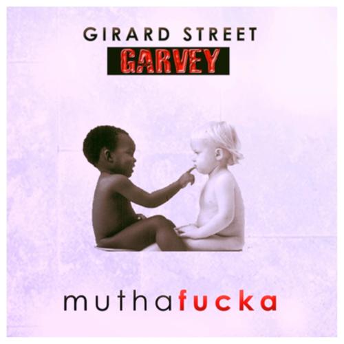 Muthafucka (Explicit)
