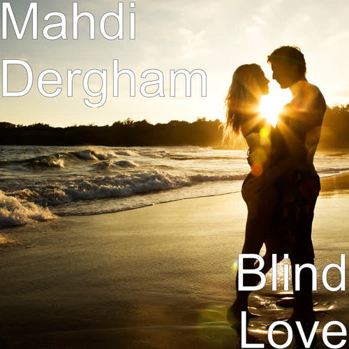 Blind Love