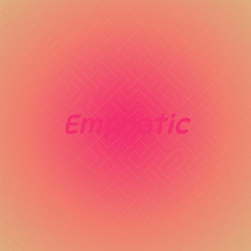 Emphatic