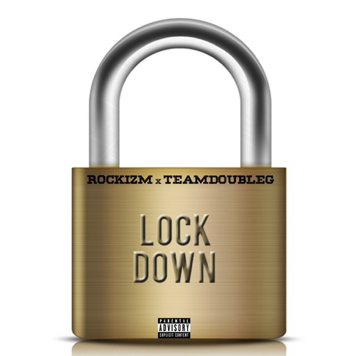 Lockdown (Explicit)