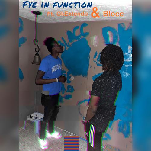 Fye In Function (Explicit)