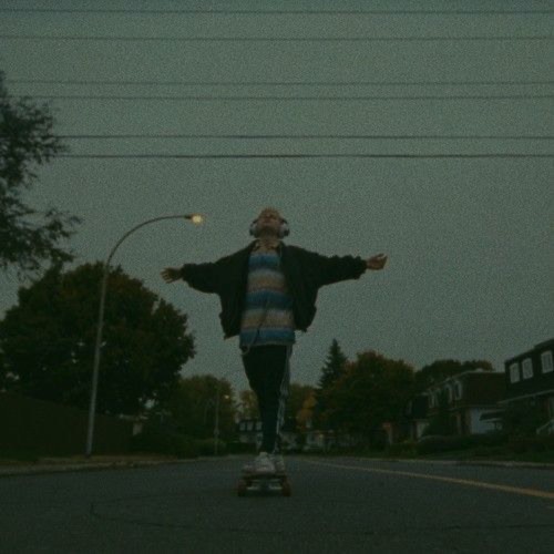 Loser (Explicit)