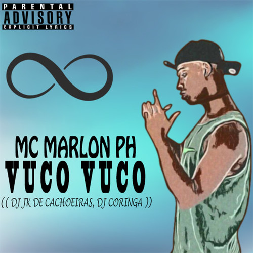 Vuco Vuco (Explicit)