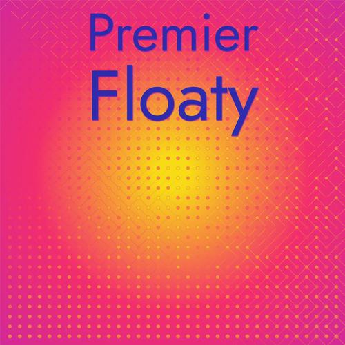 Premier Floaty