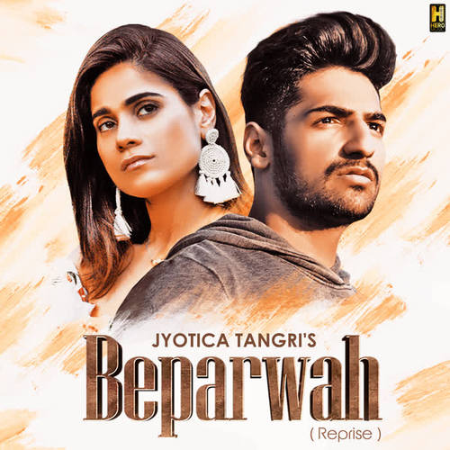 Beparwah (Reprise)