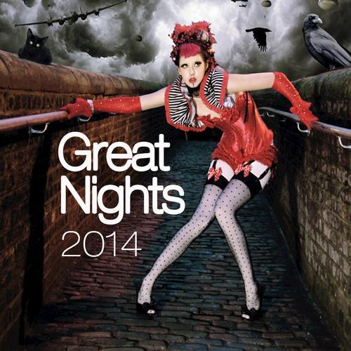 Great Nights 2014