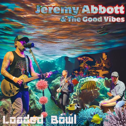 Loaded Bowl (Explicit)