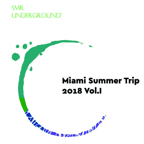 Miami Summer Trip Vol.I