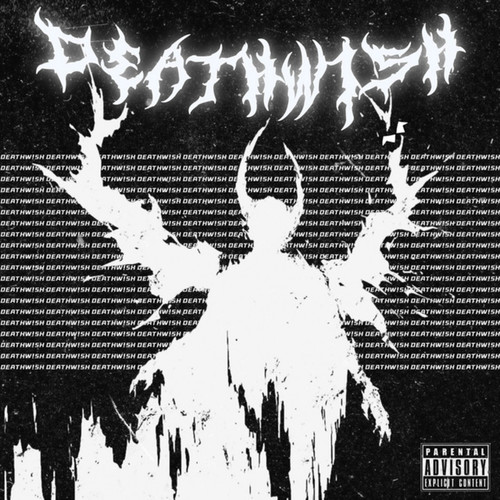 DEATHWISH (Explicit)