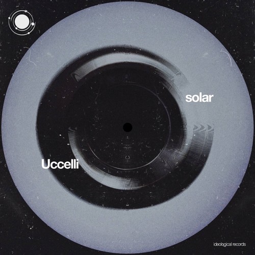 Solar