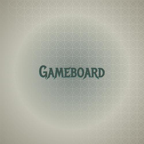 Gameboard