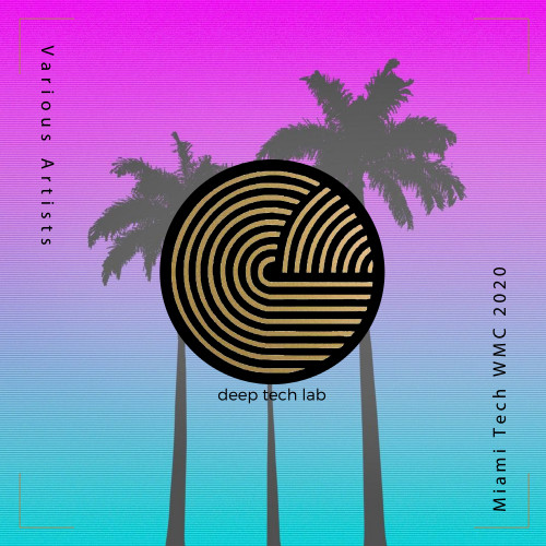 Miami Tech WMC 2020