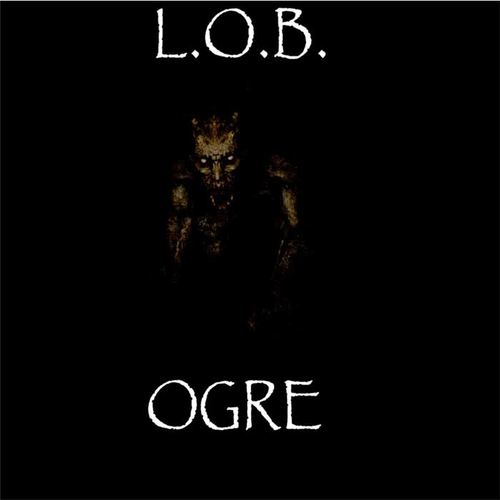 Ogre