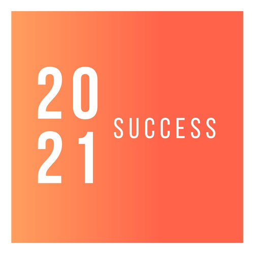 2021 Success