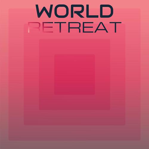 World Retreat