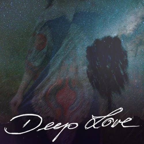 Deep Love 2