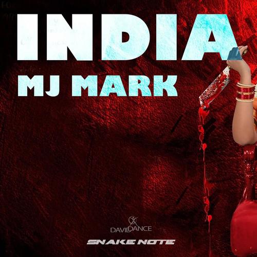 India - Single