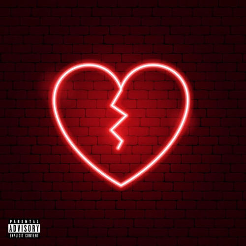 Heartless (Explicit)