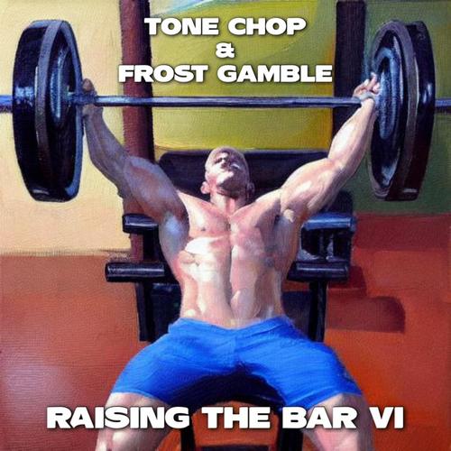 Raising the Bar VI