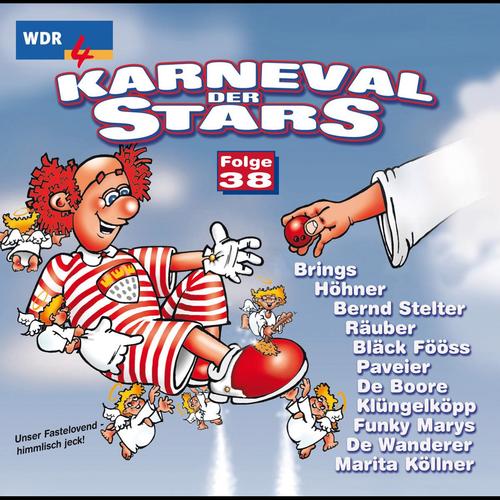 Karneval der Stars (38)