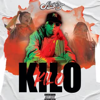 Kilo (Explicit)