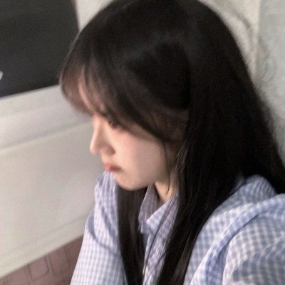 呵护你们