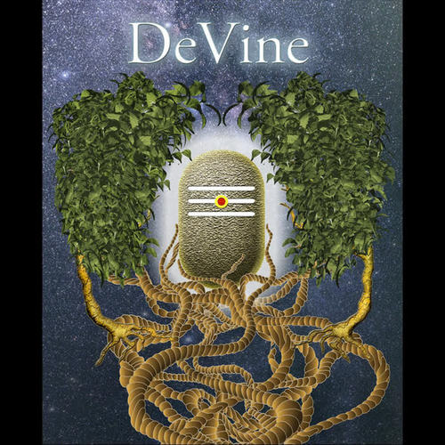 De Vine