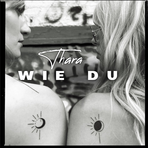 WIE DU (Explicit)