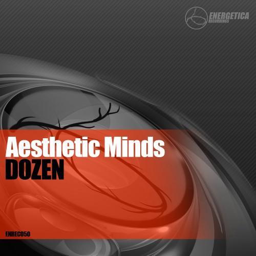 Dozen