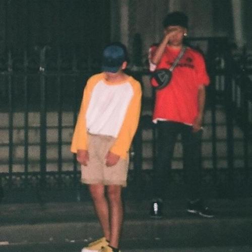 MTPDC (feat. Baby Jey) [Version Extendida]