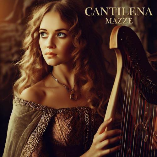 Cantilena