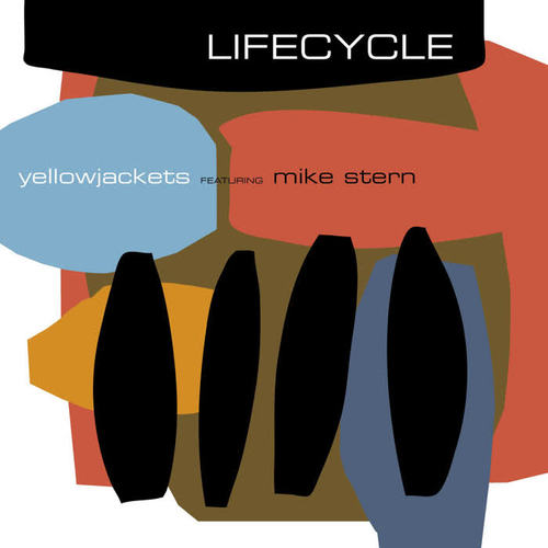 Lifecycle