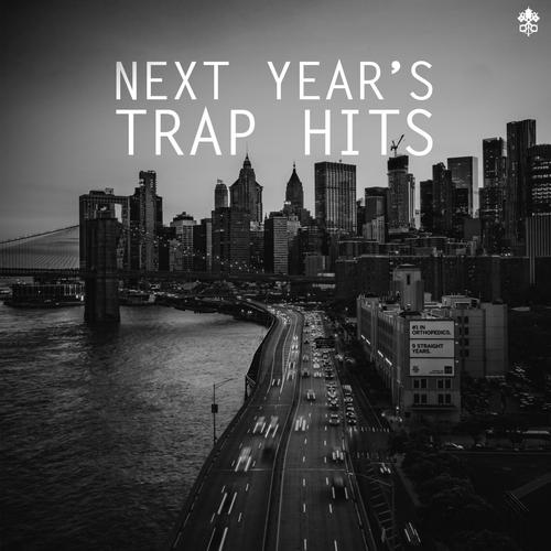 Next Year's Trap Hits