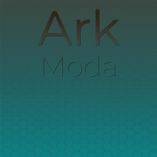 Ark Moda