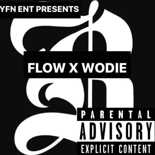 Spin (Explicit)