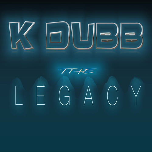 The Legacy (Explicit)