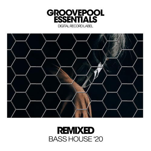 Remixed Bass House '20