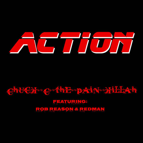 Action (Explicit)