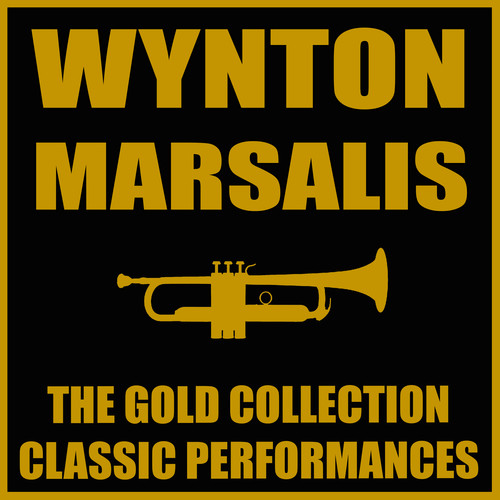 The Gold Collection. Classic Performances