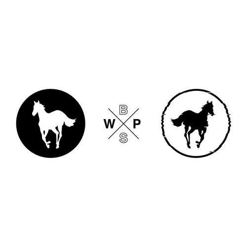 Knife Prty (Purity Ring Remix)