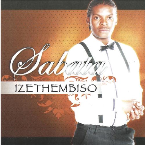 Izethembiso