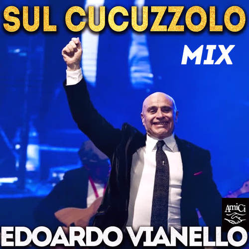 Sul cucuzzolo (Mix)