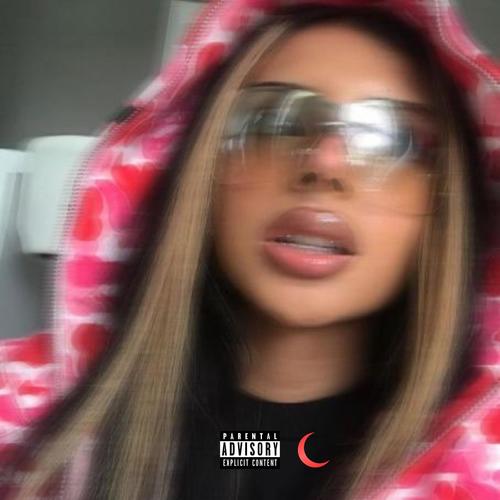 east (Explicit)